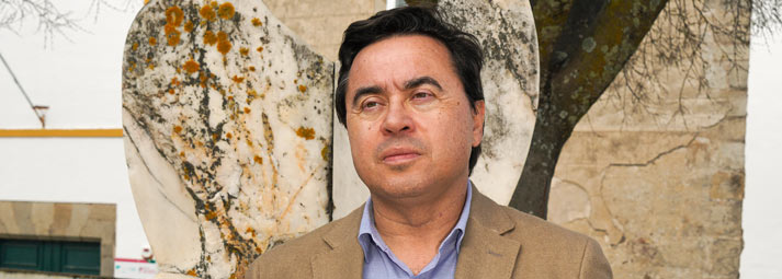 joaquim fialho